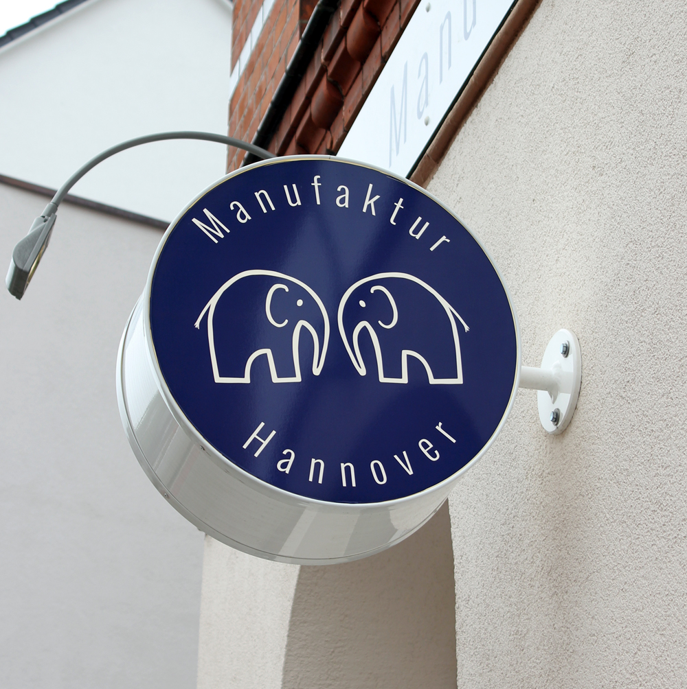 20160306_Manufaktur-Hannover (4)